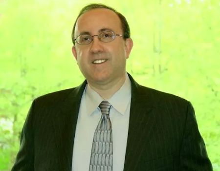 Larry M. Pollack, Esq.