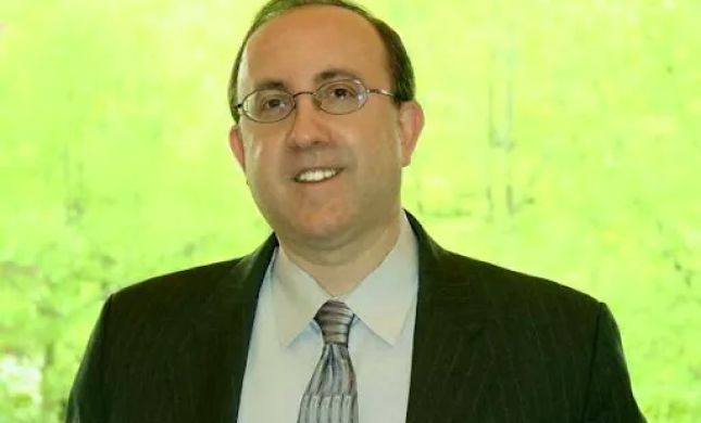 Larry M. Pollack, Esq.