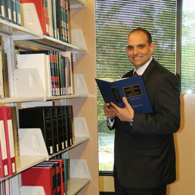 Martone & Uhlmann, A Professional Corporation 2