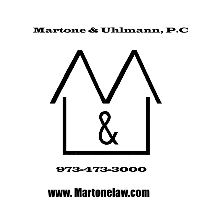 Martone & Uhlmann, A Professional Corporation 3