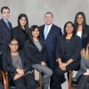 rosenblum law