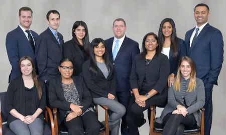 Rosenblum Law