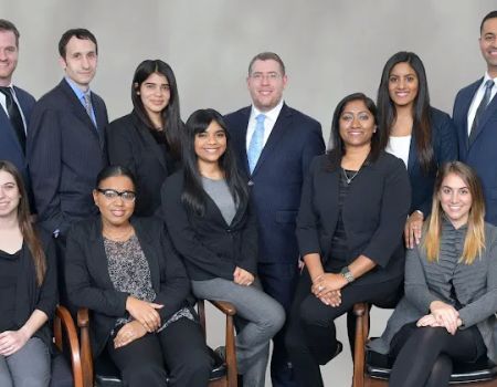 Rosenblum Law