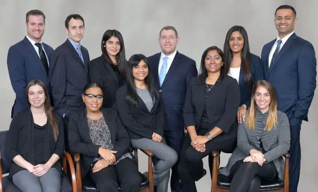 Rosenblum Law