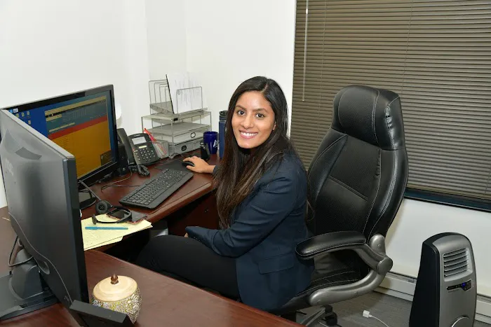 Rosenblum Law 7