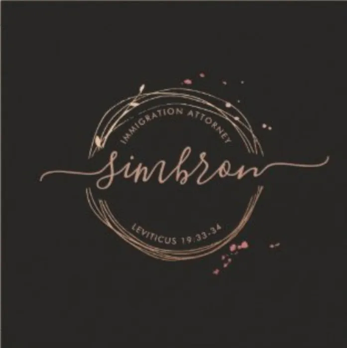 Law Offices of Noemi Simbron 1