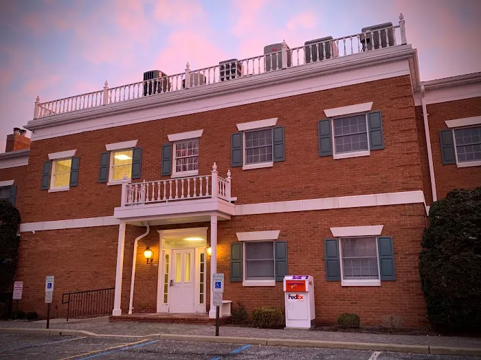Law Offices of Peter J. Lamont 6