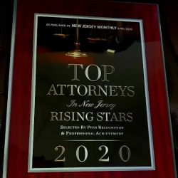 Law Office of Raymond F. Miller, LLC ico