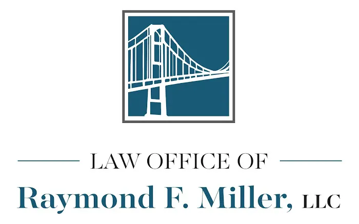 Law Office of Raymond F. Miller, LLC 1