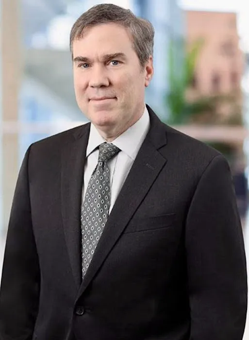 Cadicina Divorce & Family Law - Bergen County Office 3