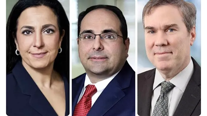 Cadicina Divorce & Family Law - Bergen County Office 5