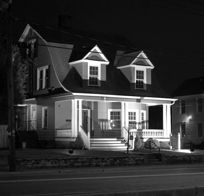 Law Offices of Frank A. Coppa 1