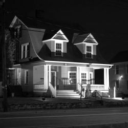 Law Offices of Frank A. Coppa ico