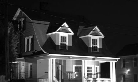 Law Offices of Frank A. Coppa