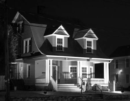 Law Offices of Frank A. Coppa