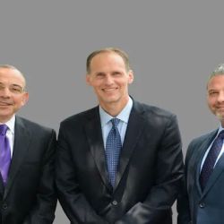Neimark Coffinas & Lapp ico