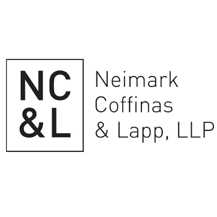 Neimark Coffinas & Lapp 1