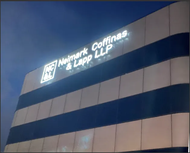 Neimark Coffinas & Lapp 6