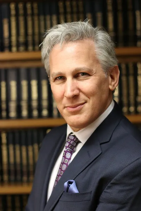 Adam K. Kurland Attorney at Law, PC 1