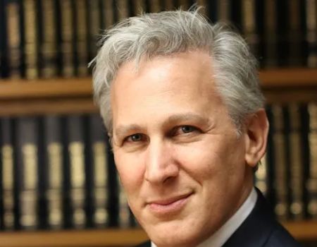 Adam K. Kurland Attorney at Law, PC