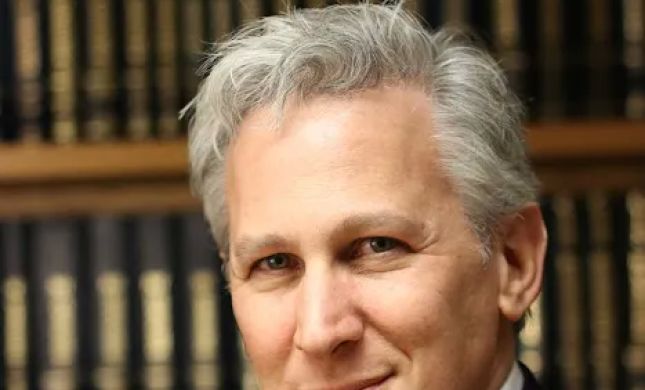Adam K. Kurland Attorney at Law, PC