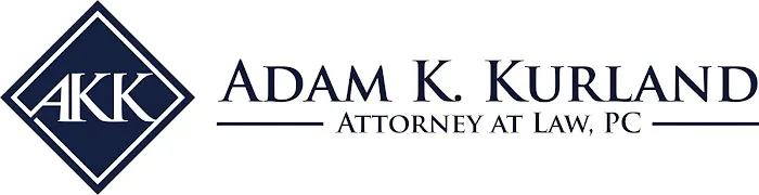 Adam K. Kurland Attorney at Law, PC 2