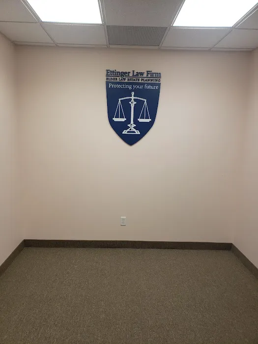 Ettinger Law Firm 6