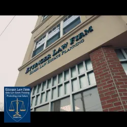 Ettinger Law Firm 2