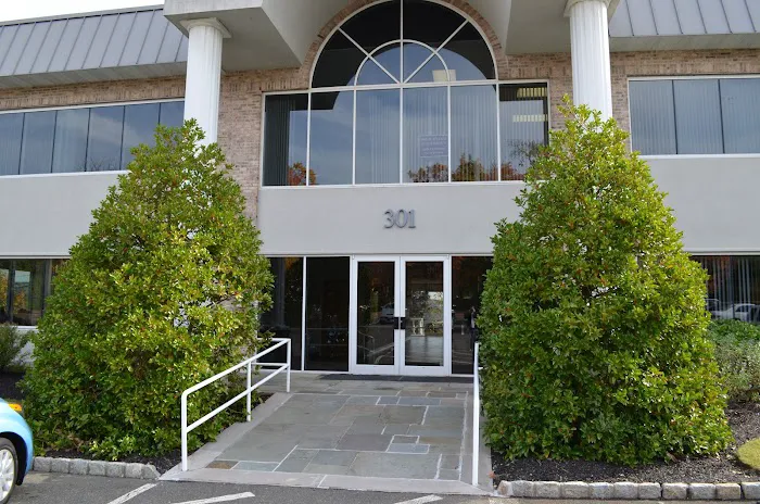 Law Offices of James J. Sexton, PC 8