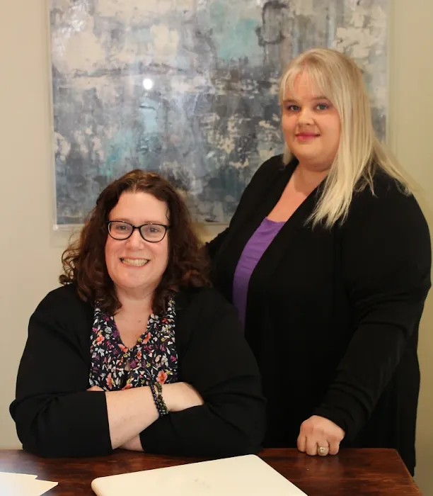 Turpin & Snider, LLC 0