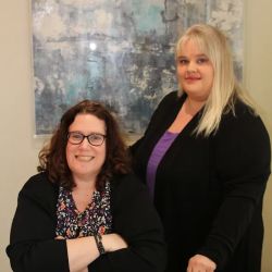 Turpin & Snider, LLC ico
