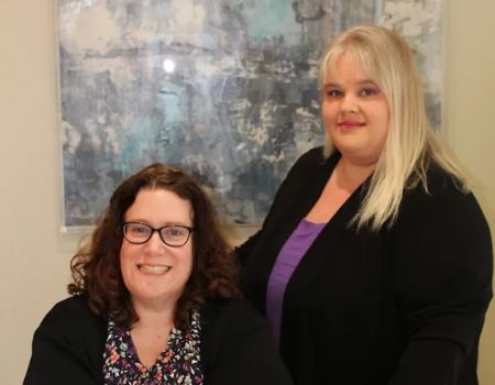 Turpin & Snider, LLC