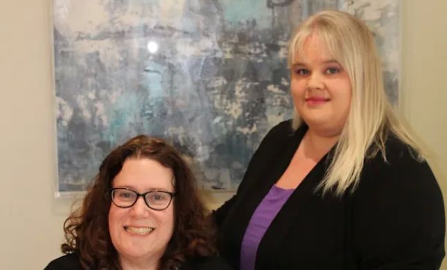Turpin & Snider, LLC