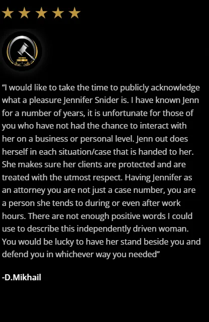 Turpin & Snider, LLC 2