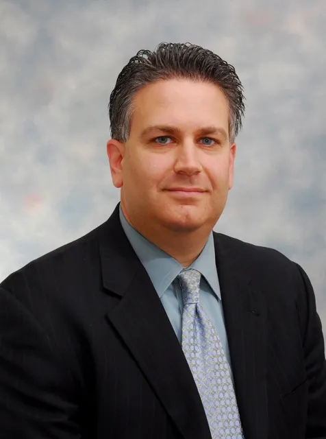 Law Office of Brian Berkowitz 2