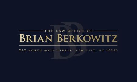 Law Office of Brian Berkowitz