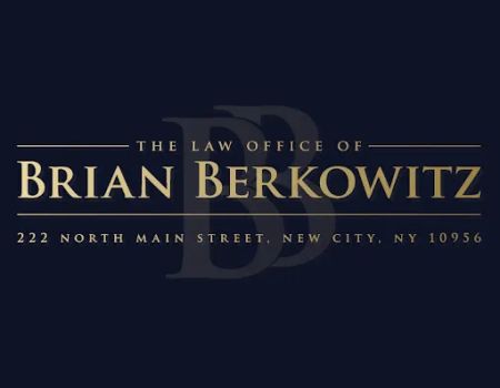 Law Office of Brian Berkowitz