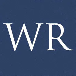 Law Office of William J. Reddy 1