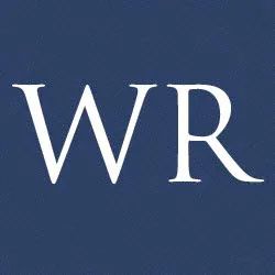 Law Office of William J. Reddy ico