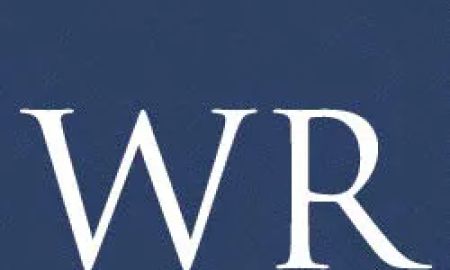 Law Office of William J. Reddy
