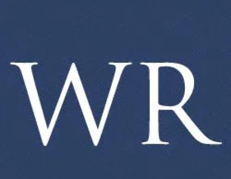 Law Office of William J. Reddy