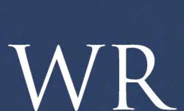 Law Office of William J. Reddy