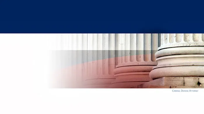 Law Office of William J. Reddy 2