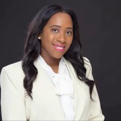 Law Office of Crismelly Morales, Esq., P.C. ico