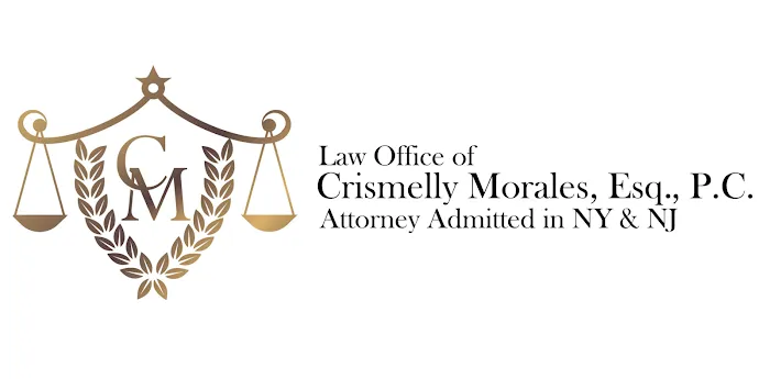 Law Office of Crismelly Morales, Esq., P.C. 9