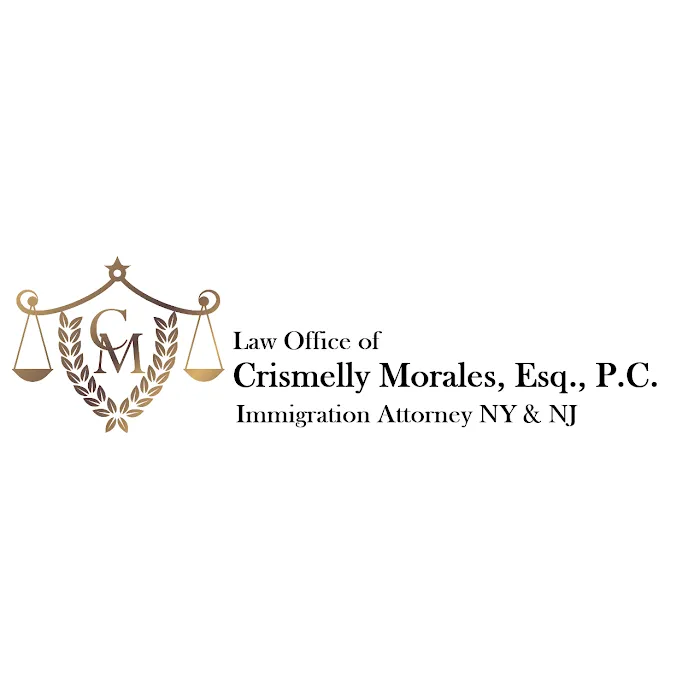 Law Office of Crismelly Morales, Esq., P.C. 7