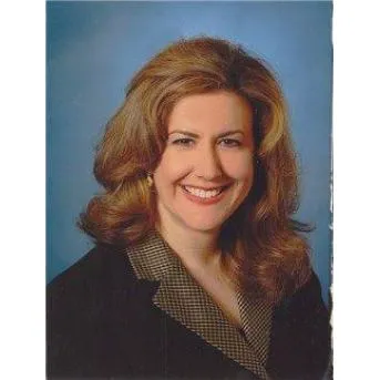 Jaclyn M Miller Attorney at Law 2