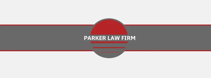 Parker Law Firm 3