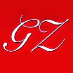 Grimes & Zimet ico