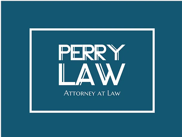 The Law Offices of Joseph J. Perry, P.C. 1